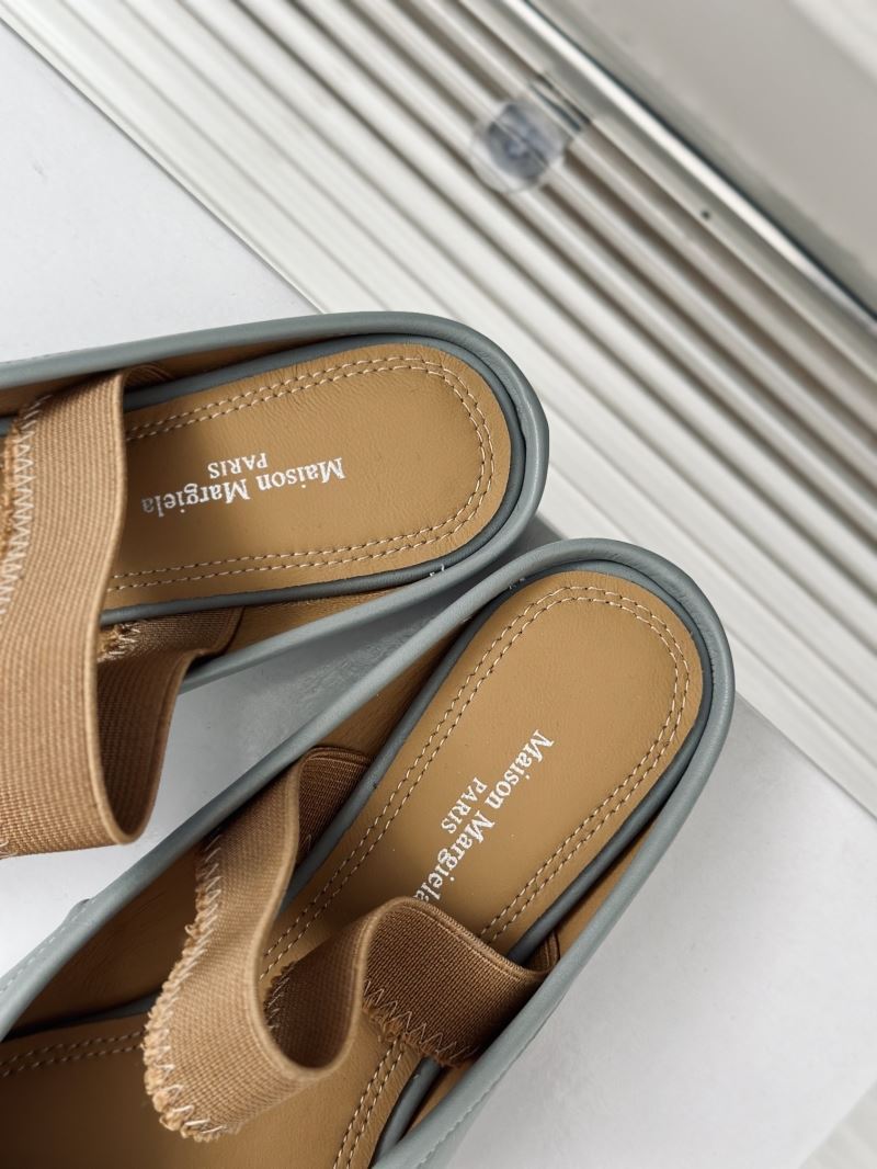 Maison Margiela Sandals